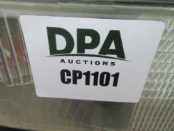 CP1101-43
