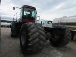CP1101-05