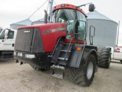 CP1101-06