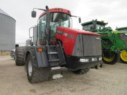 CP1101-07