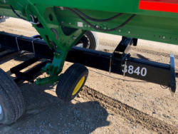 ED1542-18