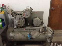 auction-item
