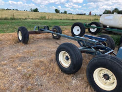auction-item