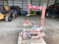 auction-item