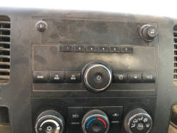 NP0357-53