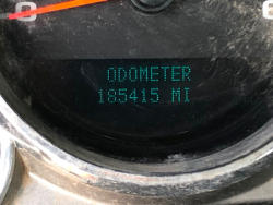 NP0357-56