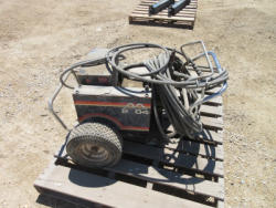 auction-item