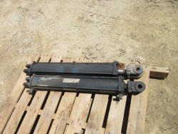 auction-item