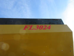 CP1145-15