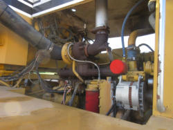 CP1145-22