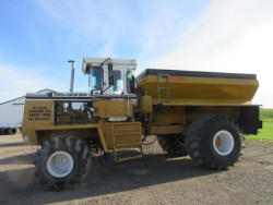 CP1145-03
