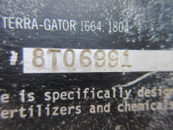 CP1145-33