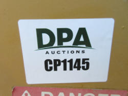 CP1145-34