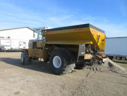 CP1145-04