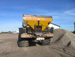 CP1145-05