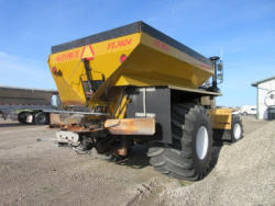 CP1145-06