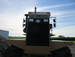 CP1145-07