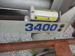 DSC05459
