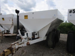 auction-item