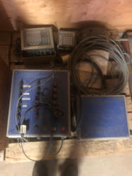 DR6211 (02)