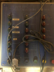 DR6211 (05)