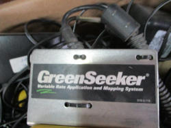 auction-item