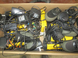 DR5267 (02)