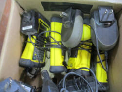 DR5267 (04)