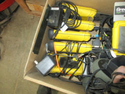 DR5267 (05)