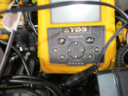 DR5267 (06)