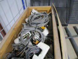 DR5267 (09)