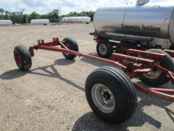 auction-item