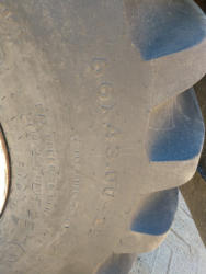 DR6210 (35)