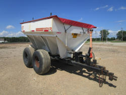 auction-item