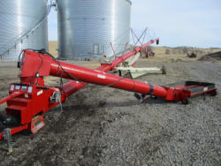 auction-item