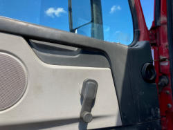 DR6185 (12)