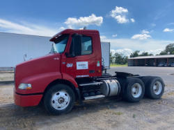 DR6185 (03)