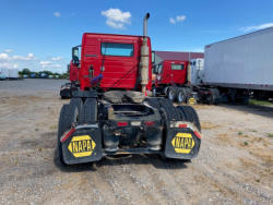 DR6185 (04)