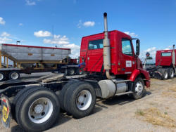 DR6185 (05)