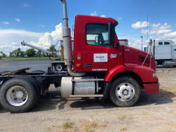 DR6185 (07)