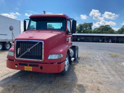 DR6185 (08)