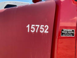 DR6187 (02)