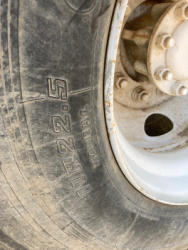 DR6187 (08)