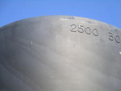 DR5889 (05)