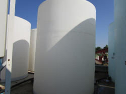 DR5907 (04)