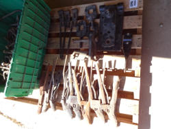 DSC09017