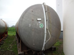 DSC02444