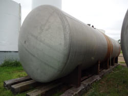 DSC02450