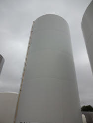 DSC02474