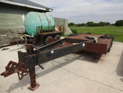 auction-item